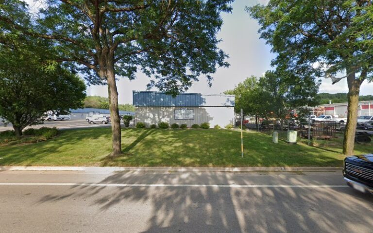 21456 nn electric inc 768x480