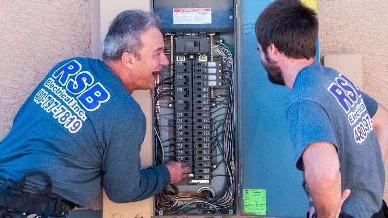 21468 rsb electrical inc 1 768x433