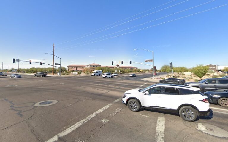 21473 levis electric az 768x480