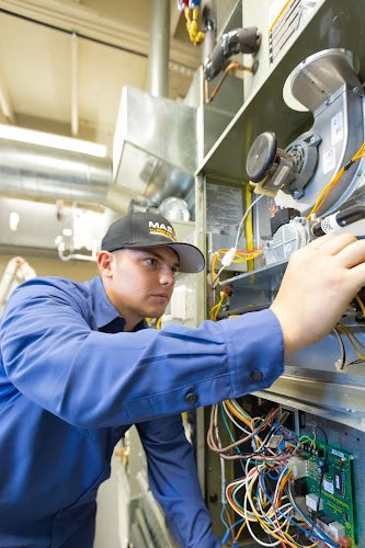 21479 mason pro services 1