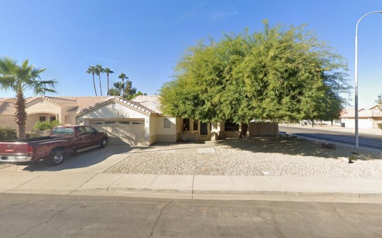 21482 driven electric 768x480