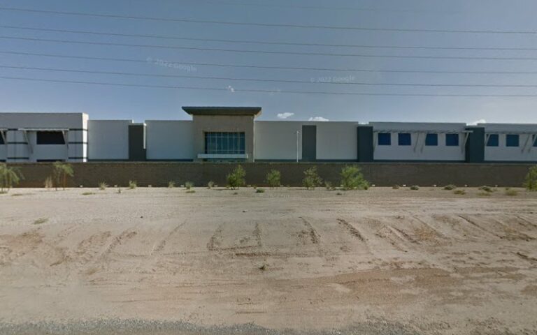 21485 san marco electric 1 768x480