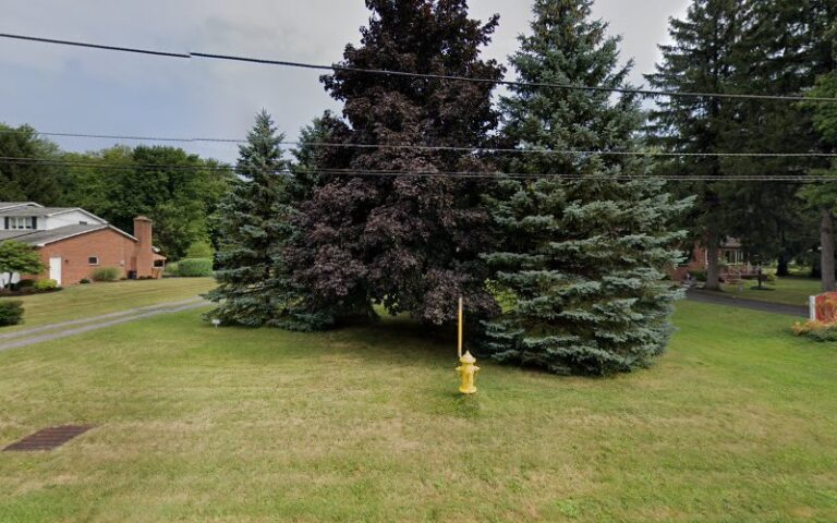 21494 gerry corbett electric service 768x480