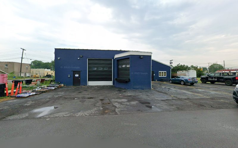 21497 wire electric 1