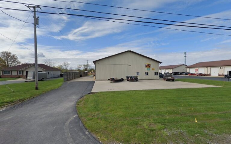 21500 northeast electrical construction 768x480