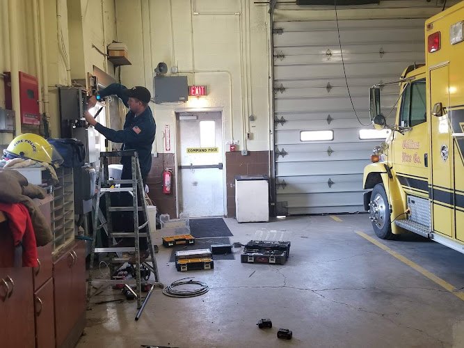 21503 dynamic electrical solutions inc 1