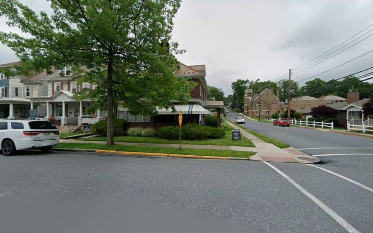 21506 palmerton electrical services 1 768x480