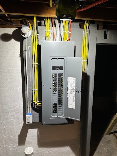 21515 jrh electrical 1