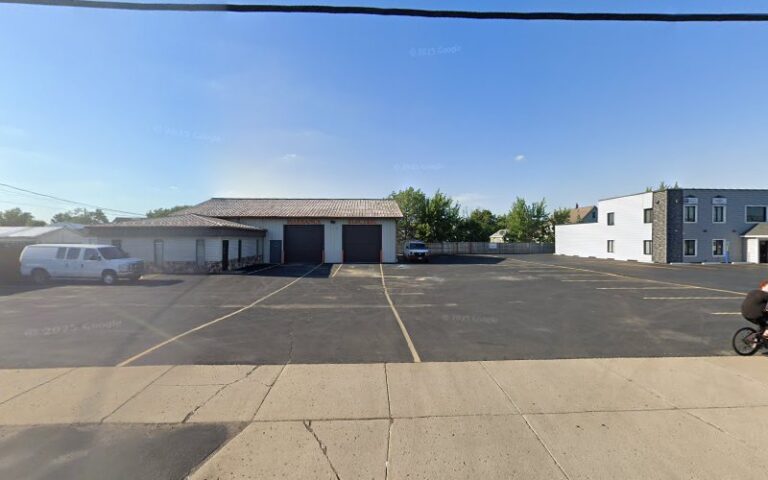 21521 marranca electric inc 1 768x480