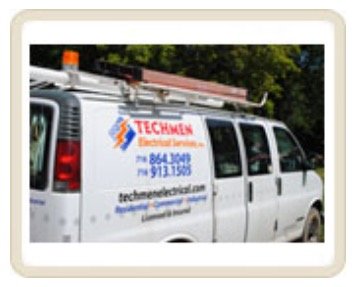 21524 techmen electrical services inc