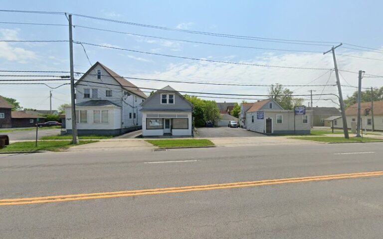 21527 hot wired electrical 1 768x480