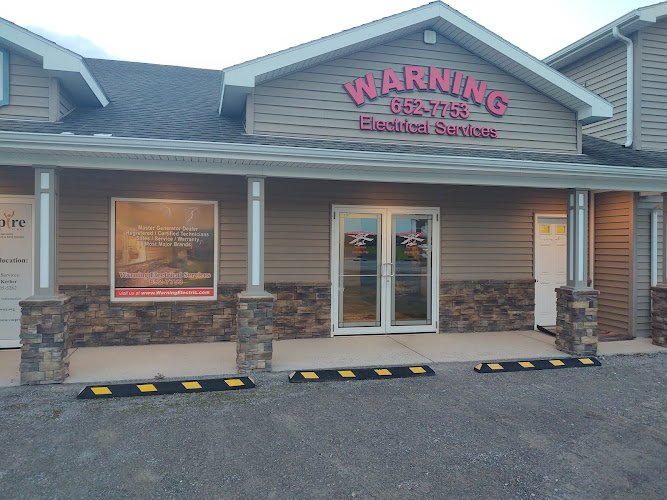 21530 warning electrical services 1