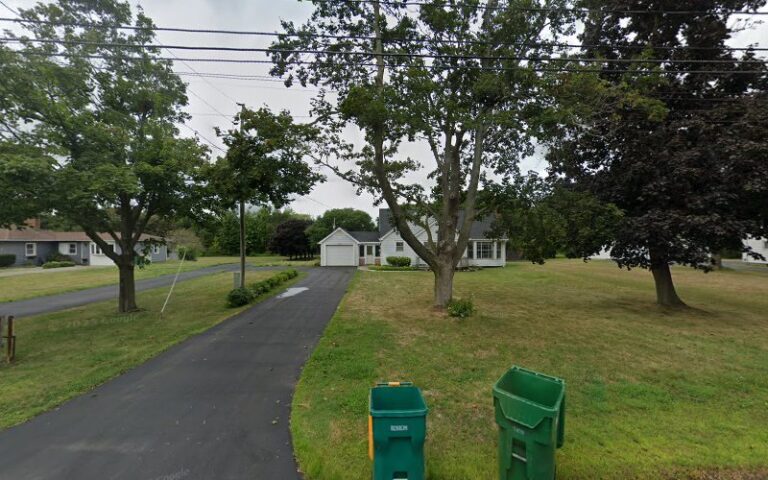 21533 funke electric inc 768x480