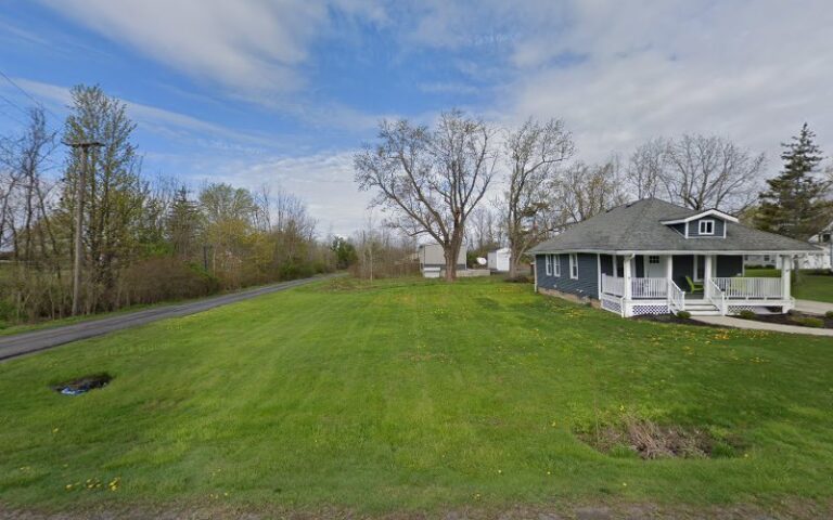 21536 berghold sons electric inc 1 768x480