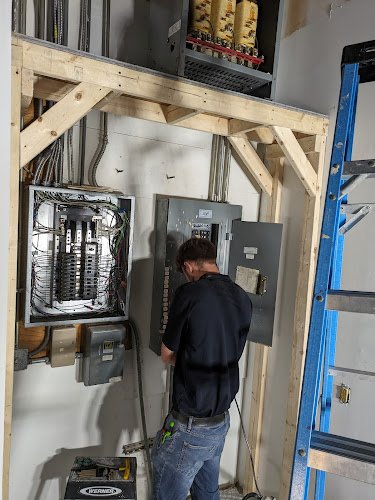 21548 collins electrical llc 1