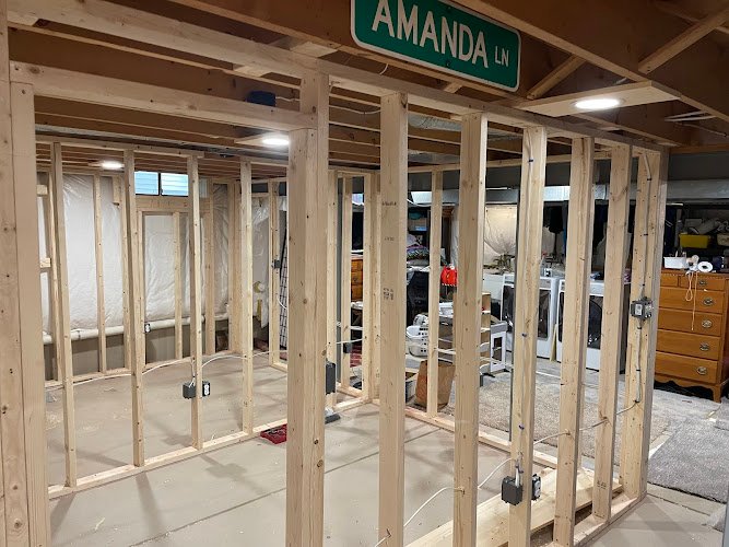 21551 askifitcanbedone.com  1