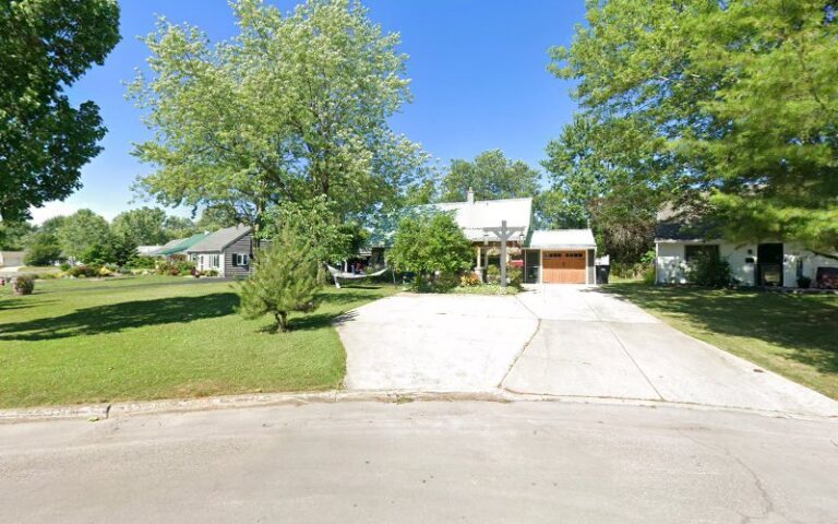 21557 cross controls electric 1 768x480