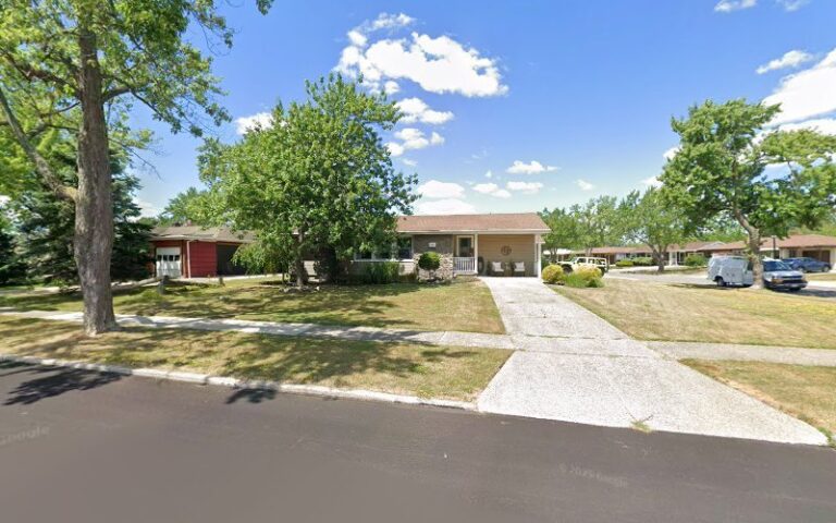 21569 advanced electrical services 768x480