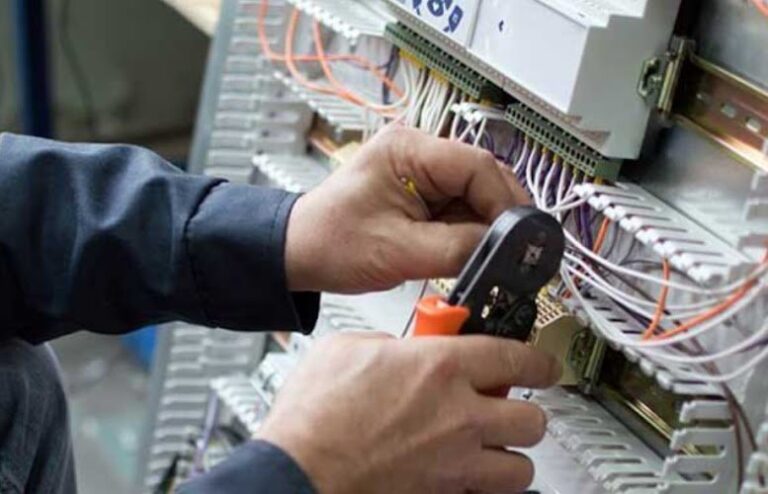 21575 rmh electric 1 768x494