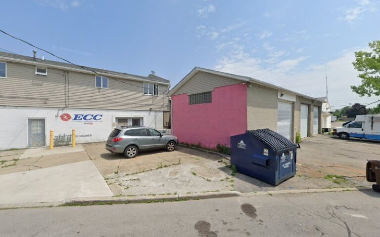 21578 energy cost control corporation 1 768x480