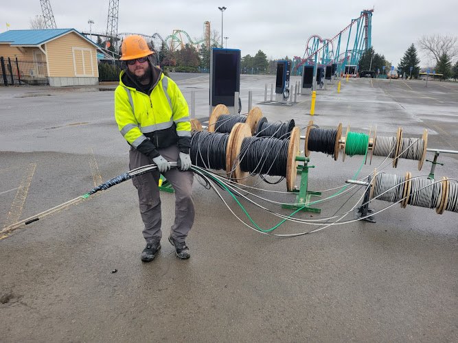 21583 ppr energy solutions 1