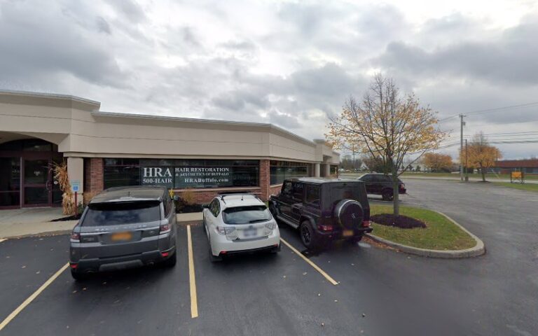 21586 j m r electrical co inc 1 768x480