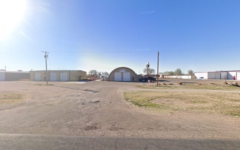 21589 r d electric 1 768x480