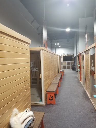 21592 empower electric 1