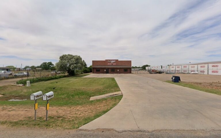 21595 dk hunt electric 1 768x480