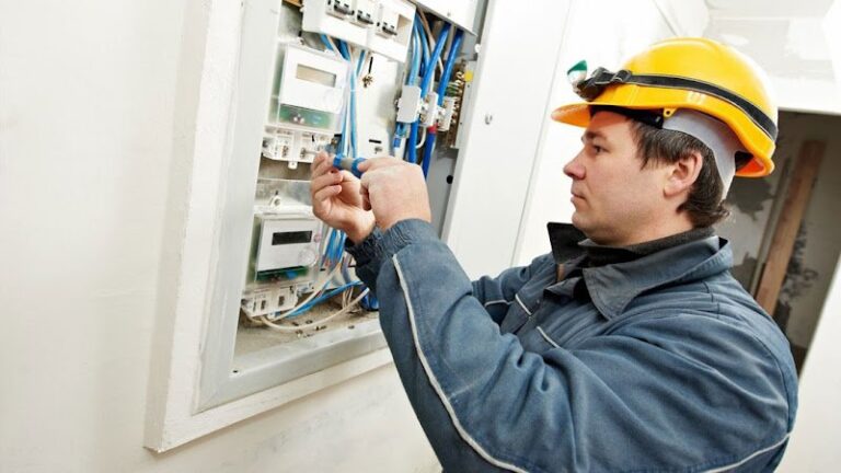 21598 baker electric inc 1 768x432