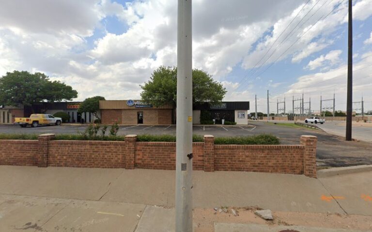 21601 lubbock elite electric 1 768x480