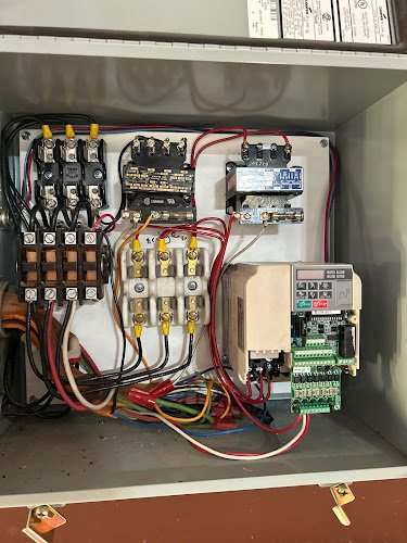 21604 red dirt associates 1