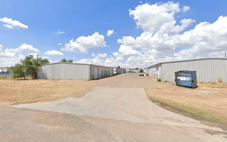 21610 dent electric inc 768x480