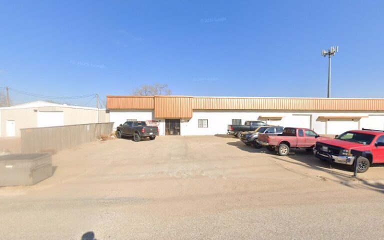 21613 lone star electric 768x480