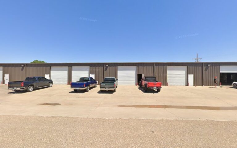 21616 westex power and light 1 768x480