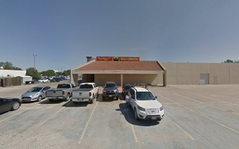 21619 banjo electric 1 768x480