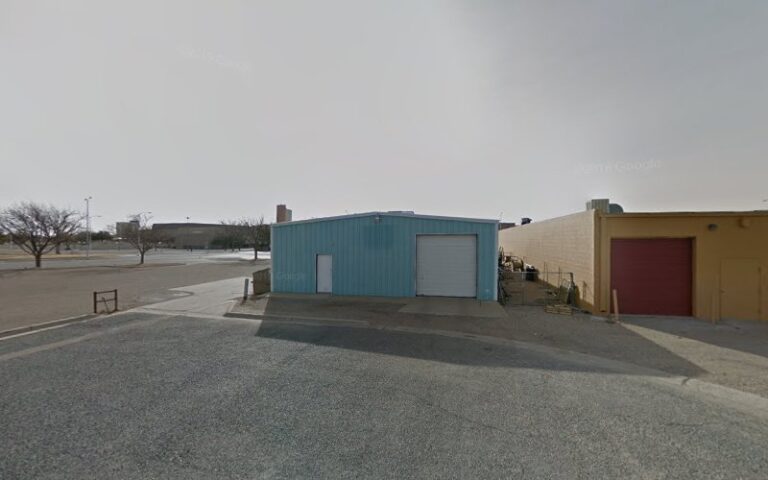 21623 sam faulkner electric 1 768x480