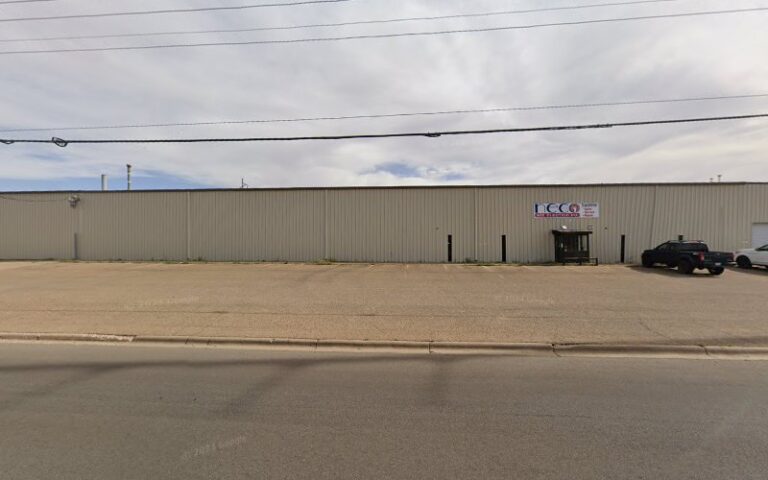 21626 nix electric co 1 768x480