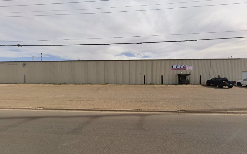 21626 nix electric co 1