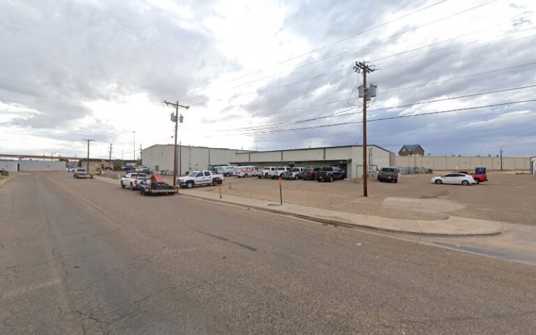 21629 tommy hines electric 768x480