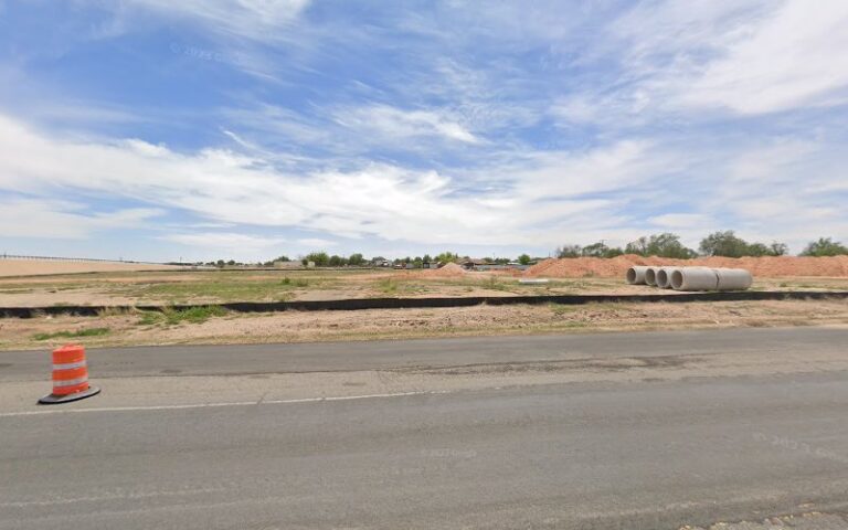 21632 a p electric 768x480