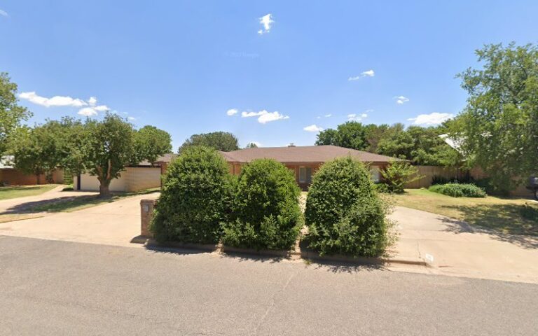 21635 mbm electric 1 768x480