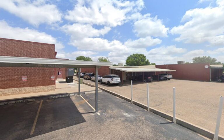 21638 d d construction 1 768x480