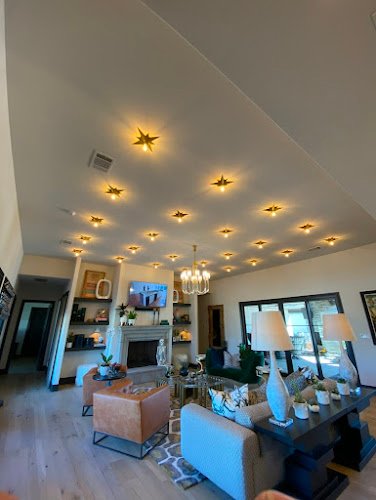 21641 jones electric 1