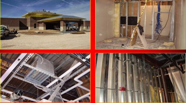 21644 city electric of plainview inc 1 768x428