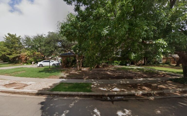 21650 b r electric 1 768x480