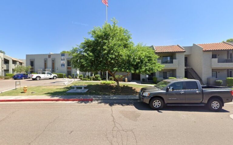 21653 eliteelectro electric contractors 768x480