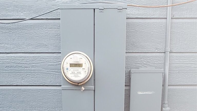 21659 barbagallo electrical 768x432