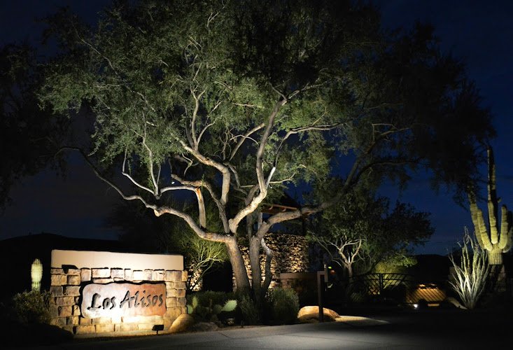 21665 innovative lighting electric inc 1