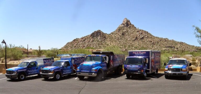 21668 fix it floyd llc 1 768x361